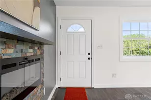 3951 La Bonne Rd, Dayton, OH 45431 - Photo 16