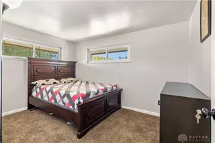 4309 Kitridge Rd, Dayton, OH 45424 - Photo 14