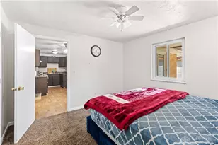 4309 Kitridge Rd, Dayton, OH 45424 - Photo 8