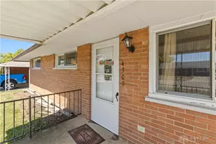 4309 Kitridge Rd, Dayton, OH 45424 - Photo 2