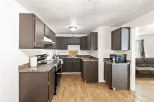 4309 Kitridge Rd, Dayton, OH 45424 - Photo 6