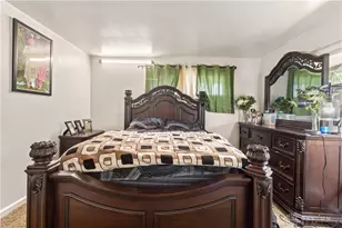 4309 Kitridge Rd, Dayton, OH 45424 - Photo 12