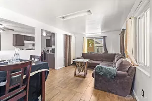 4309 Kitridge Rd, Dayton, OH 45424 - Photo 4