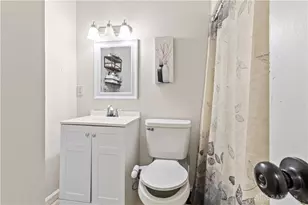 4309 Kitridge Rd, Dayton, OH 45424 - Photo 16