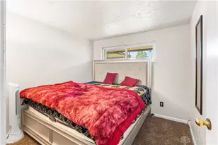 4309 Kitridge Rd, Dayton, OH 45424 - Photo 10