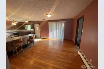 7332 Upper Miamisburg Road, Miamisburg, OH 45342 - Photo 14