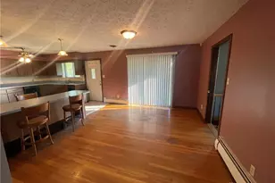 7332 Upper Miamisburg Rd, Miamisburg, OH 45342 - Photo 14