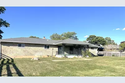 7332 Upper Miamisburg Road, Miamisburg, OH 45342 - Photo 4