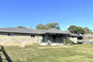 7332 Upper Miamisburg Rd, Miamisburg, OH 45342 - Photo 4