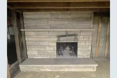 7332 Upper Miamisburg Road, Miamisburg, OH 45342 - Photo 24