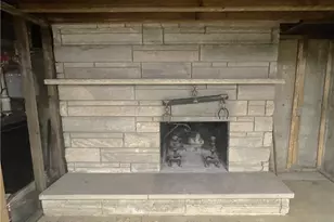 7332 Upper Miamisburg Rd, Miamisburg, OH 45342 - Photo 24