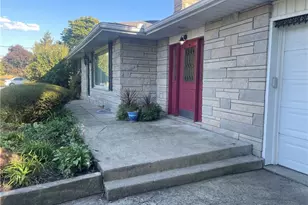 7332 Upper Miamisburg Rd, Miamisburg, OH 45342 - Photo 2