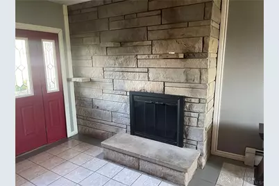 7332 Upper Miamisburg Road, Miamisburg, OH 45342 - Photo 8