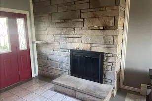 7332 Upper Miamisburg Rd, Miamisburg, OH 45342 - Photo 8