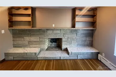 7332 Upper Miamisburg Road, Miamisburg, OH 45342 - Photo 10