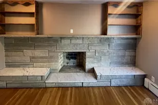 7332 Upper Miamisburg Rd, Miamisburg, OH 45342 - Photo 10