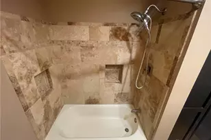 7332 Upper Miamisburg Rd, Miamisburg, OH 45342 - Photo 22