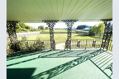 7332 Upper Miamisburg Road, Miamisburg, OH 45342 - Photo 6