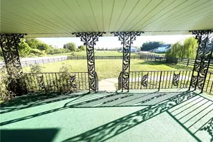 7332 Upper Miamisburg Rd, Miamisburg, OH 45342 - Photo 6