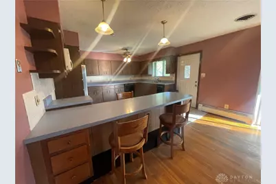 7332 Upper Miamisburg Road, Miamisburg, OH 45342 - Photo 12