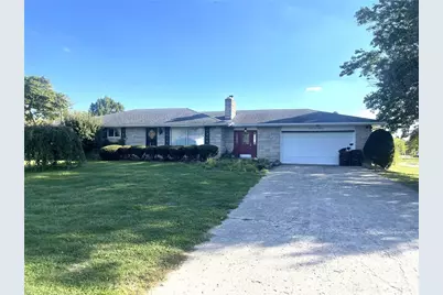 7332 Upper Miamisburg Road, Miamisburg, OH 45342 - Photo 1