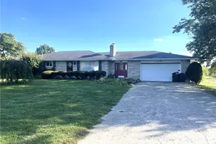 7332 Upper Miamisburg Rd, Miamisburg, OH 45342 - Photo 1