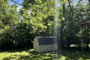 5008 Genesee Ave, Dayton, OH 45406 - Photo 2