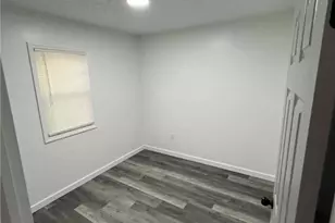 5008 Genesee Ave, Dayton, OH 45406 - Photo 10