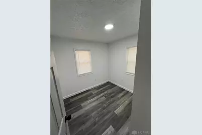 5008 Genesee Avenue, Dayton, OH 45406 - Photo 8