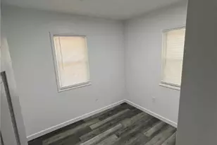 5008 Genesee Ave, Dayton, OH 45406 - Photo 8