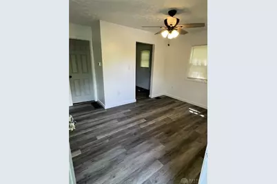 5008 Genesee Avenue, Dayton, OH 45406 - Photo 4