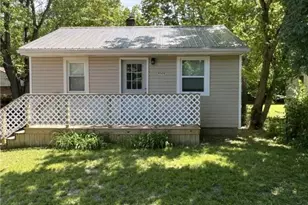 5008 Genesee Ave, Dayton, OH 45406 - Photo 1