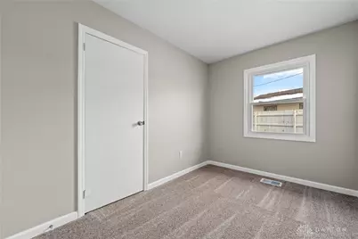 343 Sheelin Road, Xenia, OH 45385 - Photo 12