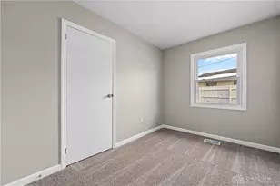 343 Sheelin Rd, Xenia, OH 45385 - Photo 12