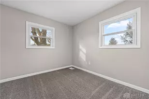 343 Sheelin Rd, Xenia, OH 45385 - Photo 10