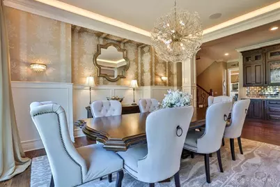 7771 Misty Meadows Court, Morrow, OH 45152 - Photo 18