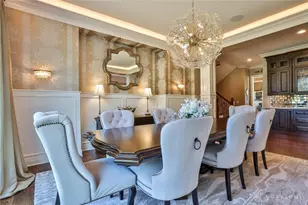 7771 Misty Meadows Ct, Morrow, OH 45152 - Photo 18