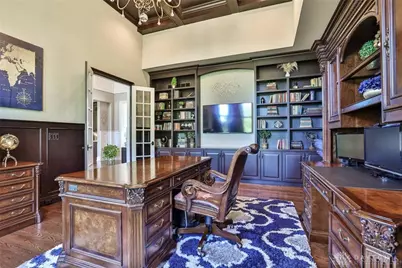 7771 Misty Meadows Court, Morrow, OH 45152 - Photo 20