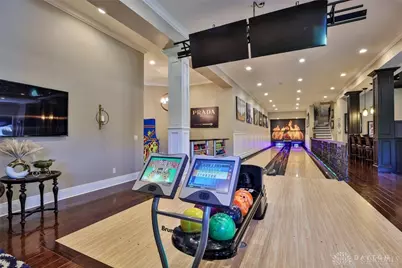 7771 Misty Meadows Court, Morrow, OH 45152 - Photo 32