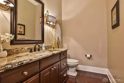 7771 Misty Meadows Court, Morrow, OH 45152 - Photo 66