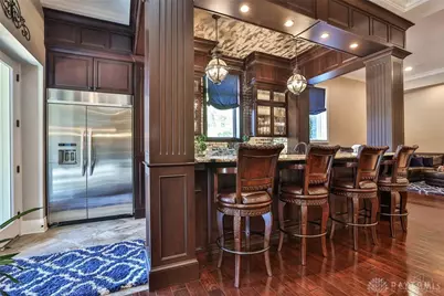 7771 Misty Meadows Court, Morrow, OH 45152 - Photo 34