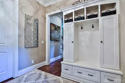 7771 Misty Meadows Court, Morrow, OH 45152 - Photo 68