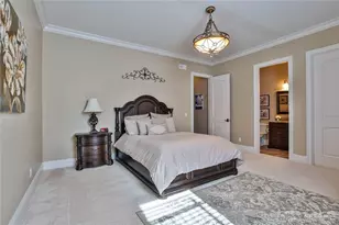 7771 Misty Meadows Ct, Morrow, OH 45152 - Photo 30