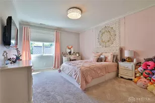 7771 Misty Meadows Ct, Morrow, OH 45152 - Photo 28