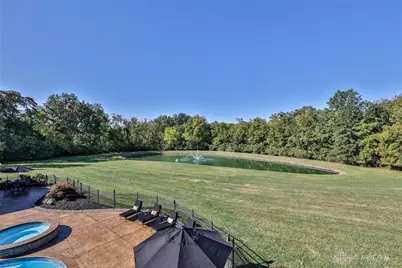 7771 Misty Meadows Court, Morrow, OH 45152 - Photo 50