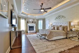 7771 Misty Meadows Ct, Morrow, OH 45152 - Photo 22