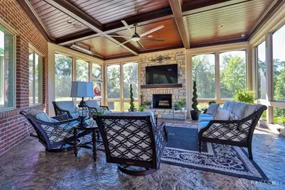 7771 Misty Meadows Court, Morrow, OH 45152 - Photo 16