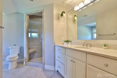 7771 Misty Meadows Court, Morrow, OH 45152 - Photo 62