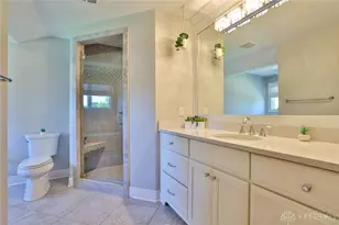 7771 Misty Meadows Ct, Morrow, OH 45152 - Photo 62