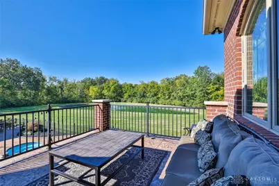 7771 Misty Meadows Court, Morrow, OH 45152 - Photo 48